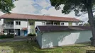 Rum att hyra, Strängnäs, Åkers Styckebruk, Solbergavägen<span class="blurred street-number" onclick="ProcessAdRequest(3846932)"><span class="hint">Se väg-nr</span>[xxxxxxxx]</span>