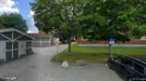 Rum att hyra, Strängnäs, Mariefred, Jakob Ulfssons väg<span class="blurred street-number" onclick="ProcessAdRequest(3846933)"><span class="hint">Se väg-nr</span>[xxxxxxxx]</span>