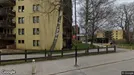 Lägenhet att hyra, Gislaved, Anderstorpsvägen<span class="blurred street-number" onclick="ProcessAdRequest(3846936)"><span class="hint">Se väg-nr</span>[xxxxxxxx]</span>