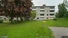 Lägenhet att hyra, Sundsvall, Strandvägen<span class="blurred street-number" onclick="ProcessAdRequest(3846938)"><span class="hint">Se väg-nr</span>[xxxxxxxx]</span>
