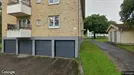 Lägenhet att hyra, Sundsvall, Vinkelvägen<span class="blurred street-number" onclick="ProcessAdRequest(3846939)"><span class="hint">Se väg-nr</span>[xxxxxxxx]</span>
