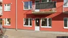 Lägenhet att hyra, Lund, Stralsundsvägen<span class="blurred street-number" onclick="ProcessAdRequest(3846941)"><span class="hint">Se väg-nr</span>[xxxxxxxx]</span>