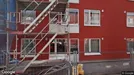 Lägenhet att hyra, Lund, Stralsundsvägen<span class="blurred street-number" onclick="ProcessAdRequest(3846942)"><span class="hint">Se väg-nr</span>[xxxxxxxx]</span>