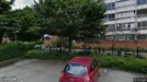 Lägenhet att hyra, Kirseberg, Kronetorpsgatan<span class="blurred street-number" onclick="ProcessAdRequest(3846947)"><span class="hint">Se väg-nr</span>[xxxxxxxx]</span>