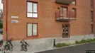 Lägenhet att hyra, Kirseberg, Tekla Thomassons gata<span class="blurred street-number" onclick="ProcessAdRequest(3846948)"><span class="hint">Se väg-nr</span>[xxxxxxxx]</span>