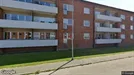 Lägenhet att hyra, Simrishamn, Bergstrands väg<span class="blurred street-number" onclick="ProcessAdRequest(3846949)"><span class="hint">Se väg-nr</span>[xxxxxxxx]</span>