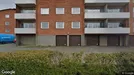 Lägenhet att hyra, Simrishamn, Andstingsgatan<span class="blurred street-number" onclick="ProcessAdRequest(3846951)"><span class="hint">Se väg-nr</span>[xxxxxxxx]</span>