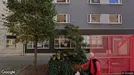 Lägenhet att hyra, Helsingborg, Södergatan<span class="blurred street-number" onclick="ProcessAdRequest(3846959)"><span class="hint">Se väg-nr</span>[xxxxxxxx]</span>
