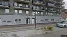 Lägenhet att hyra, Höganäs, Järnvägsgatan<span class="blurred street-number" onclick="ProcessAdRequest(3846961)"><span class="hint">Se väg-nr</span>[xxxxxxxx]</span>