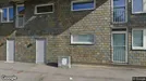 Lägenhet att hyra, Eslöv, Villavägen<span class="blurred street-number" onclick="ProcessAdRequest(3846962)"><span class="hint">Se väg-nr</span>[xxxxxxxx]</span>