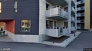 Lägenhet att hyra, Karlstad, Bergendorffsgatan<span class="blurred street-number" onclick="ProcessAdRequest(3846964)"><span class="hint">Se väg-nr</span>[xxxxxxxx]</span>