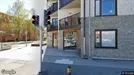 Lägenhet att hyra, Växjö, Wennerbergsgatan<span class="blurred street-number" onclick="ProcessAdRequest(3846971)"><span class="hint">Se väg-nr</span>[xxxxxxxx]</span>