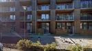Lägenhet att hyra, Knivsta, Dammgatan<span class="blurred street-number" onclick="ProcessAdRequest(3846982)"><span class="hint">Se väg-nr</span>[xxxxxxxx]</span>