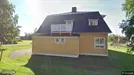Lägenhet att hyra, Kiruna, August Malmsgatan<span class="blurred street-number" onclick="ProcessAdRequest(3847050)"><span class="hint">Se väg-nr</span>[xxxxxxxx]</span>
