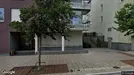 Lägenhet att hyra, Gärdet/Djurgården, Högviltsgatan<span class="blurred street-number" onclick="ProcessAdRequest(3847055)"><span class="hint">Se väg-nr</span>[xxxxxxxx]</span>