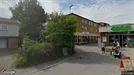 Lägenhet att hyra, Finspång, Orrspelsvägen<span class="blurred street-number" onclick="ProcessAdRequest(3847078)"><span class="hint">Se väg-nr</span>[xxxxxxxx]</span>