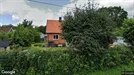 Lägenhet att hyra, Botkyrka, Tumba, Drottningvägen<span class="blurred street-number" onclick="ProcessAdRequest(3847155)"><span class="hint">Se väg-nr</span>[xxxxxxxx]</span>