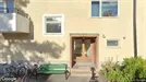 Lägenhet att hyra, Söderort, Ronnebyvägen<span class="blurred street-number" onclick="ProcessAdRequest(3847156)"><span class="hint">Se väg-nr</span>[xxxxxxxx]</span>
