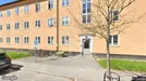 Lägenhet att hyra, Västerort, Beckomberga ängsväg<span class="blurred street-number" onclick="ProcessAdRequest(3847157)"><span class="hint">Se väg-nr</span>[xxxxxxxx]</span>