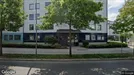 Lägenhet att hyra, Söderort, Vantörsvägen<span class="blurred street-number" onclick="ProcessAdRequest(3847161)"><span class="hint">Se väg-nr</span>[xxxxxxxx]</span>