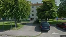 Lägenhet att hyra, Linköping, Åbylundsgatan<span class="blurred street-number" onclick="ProcessAdRequest(3847163)"><span class="hint">Se väg-nr</span>[xxxxxxxx]</span>