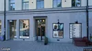Lägenhet att hyra, Södermalm, Hornstulls strand<span class="blurred street-number" onclick="ProcessAdRequest(3847164)"><span class="hint">Se väg-nr</span>[xxxxxxxx]</span>