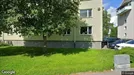 Lägenhet att hyra, Hallstahammar, Snevringevägen<span class="blurred street-number" onclick="ProcessAdRequest(3847165)"><span class="hint">Se väg-nr</span>[xxxxxxxx]</span>
