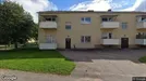 Lägenhet att hyra, Avesta, Garmakaregatan<span class="blurred street-number" onclick="ProcessAdRequest(3847169)"><span class="hint">Se väg-nr</span>[xxxxxxxx]</span>