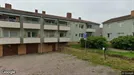 Lägenhet att hyra, Avesta, Prästgatan<span class="blurred street-number" onclick="ProcessAdRequest(3847170)"><span class="hint">Se väg-nr</span>[xxxxxxxx]</span>