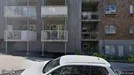 Lägenhet att hyra, Jönköping, Tellusgatan<span class="blurred street-number" onclick="ProcessAdRequest(3847175)"><span class="hint">Se väg-nr</span>[xxxxxxxx]</span>