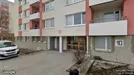 Lägenhet att hyra, Huddinge, Skogås, Vallhornsvägen<span class="blurred street-number" onclick="ProcessAdRequest(3847180)"><span class="hint">Se väg-nr</span>[xxxxxxxx]</span>