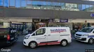 Lägenhet att hyra, Malmö Centrum, Spångatan<span class="blurred street-number" onclick="ProcessAdRequest(3847181)"><span class="hint">Se väg-nr</span>[xxxxxxxx]</span>