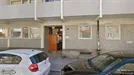 Lägenhet att hyra, Malmö Centrum, Gyllenpalmsgatan<span class="blurred street-number" onclick="ProcessAdRequest(3847182)"><span class="hint">Se väg-nr</span>[xxxxxxxx]</span>