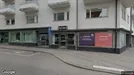 Lägenhet att hyra, Eskilstuna, Bergsgatan<span class="blurred street-number" onclick="ProcessAdRequest(3847186)"><span class="hint">Se väg-nr</span>[xxxxxxxx]</span>