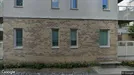Lägenhet att hyra, Söderort, Trollesundsvägen<span class="blurred street-number" onclick="ProcessAdRequest(3847187)"><span class="hint">Se väg-nr</span>[xxxxxxxx]</span>