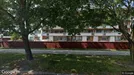Lägenhet att hyra, Uppsala, Lagerlöfsgatan<span class="blurred street-number" onclick="ProcessAdRequest(3847191)"><span class="hint">Se väg-nr</span>[xxxxxxxx]</span>