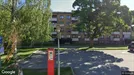 Lägenhet att hyra, Uppsala, Svartbäcksgatan<span class="blurred street-number" onclick="ProcessAdRequest(3847192)"><span class="hint">Se väg-nr</span>[xxxxxxxx]</span>