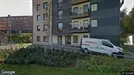 Lägenhet att hyra, Luleå, Klintvägen<span class="blurred street-number" onclick="ProcessAdRequest(3847193)"><span class="hint">Se väg-nr</span>[xxxxxxxx]</span>