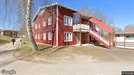 Lägenhet att hyra, Borlänge, Rymdgatan<span class="blurred street-number" onclick="ProcessAdRequest(3847198)"><span class="hint">Se väg-nr</span>[xxxxxxxx]</span>