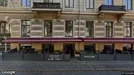 Lägenhet att hyra, Göteborg Centrum, Viktoriagatan<span class="blurred street-number" onclick="ProcessAdRequest(3847204)"><span class="hint">Se väg-nr</span>[xxxxxxxx]</span>