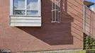 Lägenhet att hyra, Gävle, Apelgatan<span class="blurred street-number" onclick="ProcessAdRequest(3847207)"><span class="hint">Se väg-nr</span>[xxxxxxxx]</span>