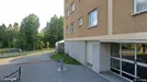 Lägenhet att hyra, Gävle, Urbergsterrassen<span class="blurred street-number" onclick="ProcessAdRequest(3847208)"><span class="hint">Se väg-nr</span>[xxxxxxxx]</span>