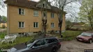 Lägenhet att hyra, Säffle, Skogsvägen<span class="blurred street-number" onclick="ProcessAdRequest(3847211)"><span class="hint">Se väg-nr</span>[xxxxxxxx]</span>