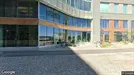 Lägenhet att hyra, Malmö Centrum, Carlsgatan<span class="blurred street-number" onclick="ProcessAdRequest(3847216)"><span class="hint">Se väg-nr</span>[xxxxxxxx]</span>