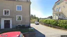 Lägenhet att hyra, Borås, Bengtsgatan<span class="blurred street-number" onclick="ProcessAdRequest(3847219)"><span class="hint">Se väg-nr</span>[xxxxxxxx]</span>