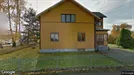 Lägenhet att hyra, Sandviken, Robertsgatan<span class="blurred street-number" onclick="ProcessAdRequest(3847225)"><span class="hint">Se väg-nr</span>[xxxxxxxx]</span>