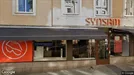 Lägenhet att hyra, Oskarshamn, Raketgränd<span class="blurred street-number" onclick="ProcessAdRequest(3847226)"><span class="hint">Se väg-nr</span>[xxxxxxxx]</span>