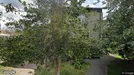 Lägenhet att hyra, Halmstad, Hallandsgatan<span class="blurred street-number" onclick="ProcessAdRequest(3847227)"><span class="hint">Se väg-nr</span>[xxxxxxxx]</span>