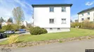 Lägenhet att hyra, Borås, Hedvigsborgsgatan<span class="blurred street-number" onclick="ProcessAdRequest(3847229)"><span class="hint">Se väg-nr</span>[xxxxxxxx]</span>