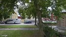 Lägenhet att hyra, Karlskrona, Alamedan<span class="blurred street-number" onclick="ProcessAdRequest(3847230)"><span class="hint">Se väg-nr</span>[xxxxxxxx]</span>